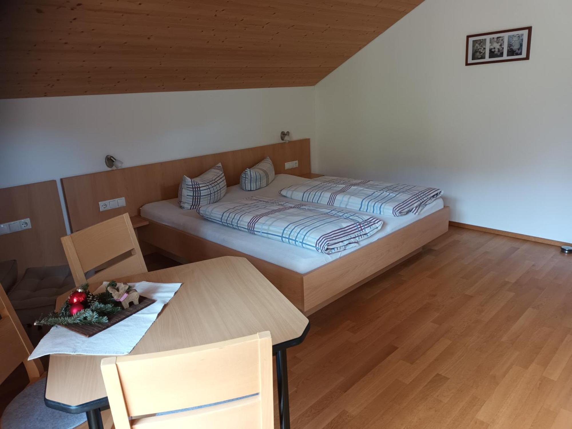 Haus Hagspiel Villa Hittisau Exterior foto