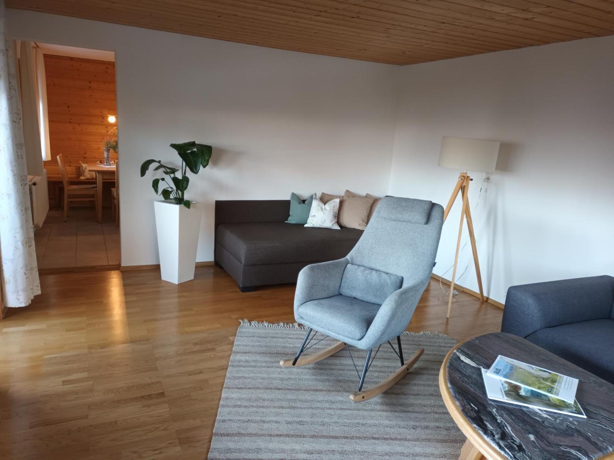 Haus Hagspiel Villa Hittisau Exterior foto